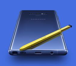 Good news for photo enthusiasts! Samsung launches Galaxy A7 with triple rear camera