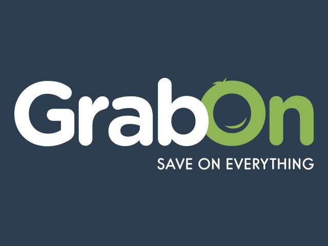 SPONSORED: GrabOn Turns 5 - The Journey Of A Bootstrapped Company To The Top With Zero External Funding! SPONSORED: GrabOn Turns 5 - The Journey Of A Bootstrapped Company To The Top With Zero External Funding!