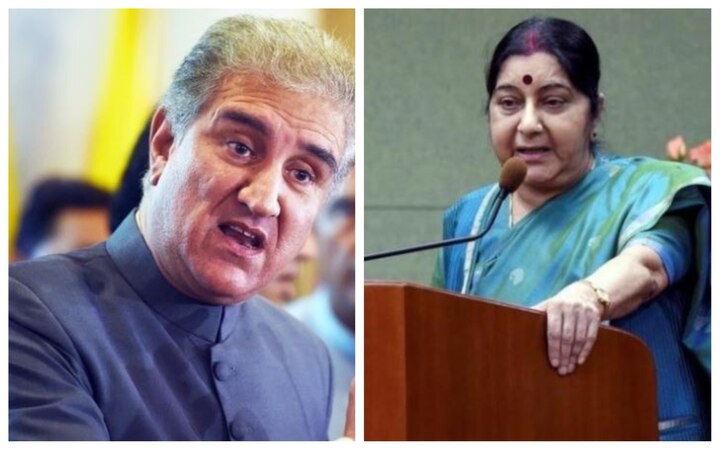 US hails meeting of India and Pak foreign ministers in New York , calls it 'terrific news' US hails meeting of India and Pak foreign ministers in New York , calls it 'terrific news'