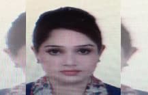 This Pakistani air hostess accused of smuggling goes missing in Canada