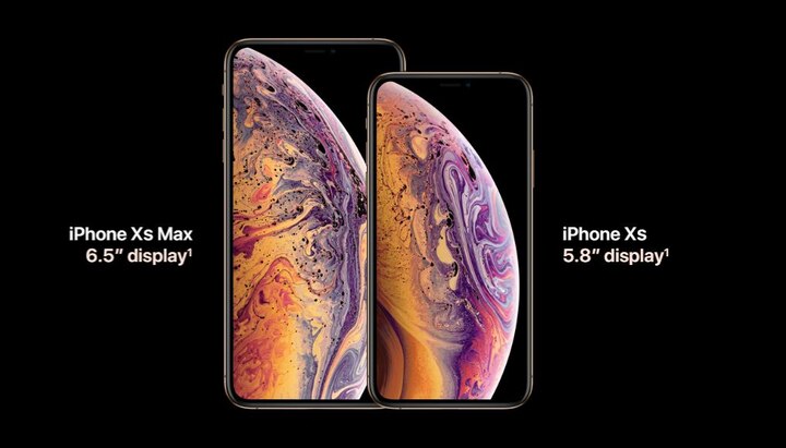 Apple iPhone sale: Newly launched iPhone XR, XS, XS Max, Watch Series 4 now on sale; Check availability, price in India Apple iPhone sale: Newly launched iPhone XR, XS, XS Max, Watch Series 4 now on sale; Check availability, price in India