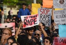 Delhi: 11-year-old girl raped in Rohini’s ESI Hospital by housekeeping staff