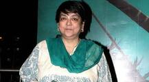SAD NEWS! Filmmaker Kalpana Lajmi passes away at 64 after prolonged illness