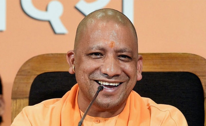 AIIMS Gorakhpur OPD to become operational from 2019, MBBS course to begin from 2020: Uttar Pradesh CM Yogi Adityanath AIIMS Gorakhpur OPD to become operational from 2019, MBBS course to begin from 2020: Uttar Pradesh CM Yogi Adityanath
