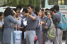 Rajasthan Board RBSE 10th Supplementary result 2018 ANNOUNCED @rajeduboard.rajasthan.gov.in, How to check