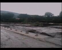 PICTURES: Heavy rains wreak havoc in Himachal, flooding in major areas; rescue underway