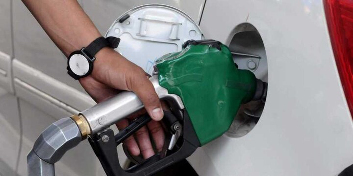 Fuel prices continue to soar; Check how much you need to pay for petrol, diesel today Fuel prices continue to soar; Check how much you need to pay for petrol, diesel today