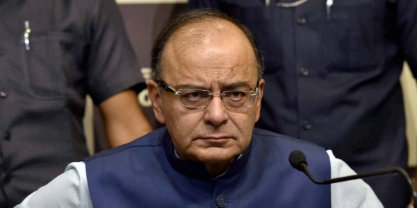 Arun Jaitley to meet chief executives of PSBs to review financial performance today Arun Jaitley to meet chief executives of PSBs to review financial performance today