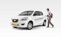 After Uber, Ola steps up for passenger safety; Here\'s how cab-hailing major will monitor rides