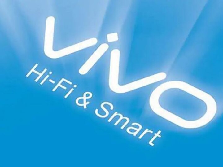 Vivo V11 launched, available on Flipkart; Check price in India  Vivo V11 launched, available on Flipkart; Check price in India