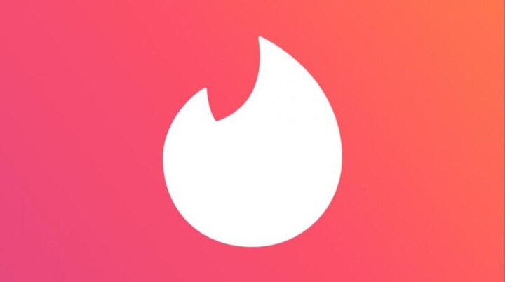 It's ladies first! This new Tinder feature to let women initiate conversations first It's ladies first! This new Tinder feature to let women initiate conversations first