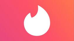 It's ladies first! This new Tinder feature to let women initiate conversations first