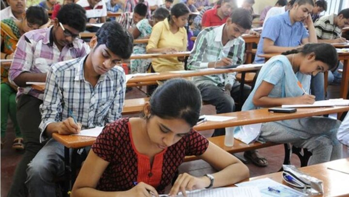 CAT 2018 online registration process to end tomorrow; How to apply @iimcat.ac.in CAT 2018 online registration process to end tomorrow; How to apply @iimcat.ac.in