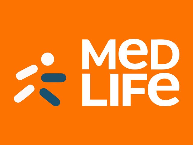 Affordable Medicines at your doorstep with Medlife Affordable medicines at your doorstep with Medlife