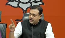 Rafale documents recovered from Robert Vadra\'s friend during raid in 2016, claims BJP