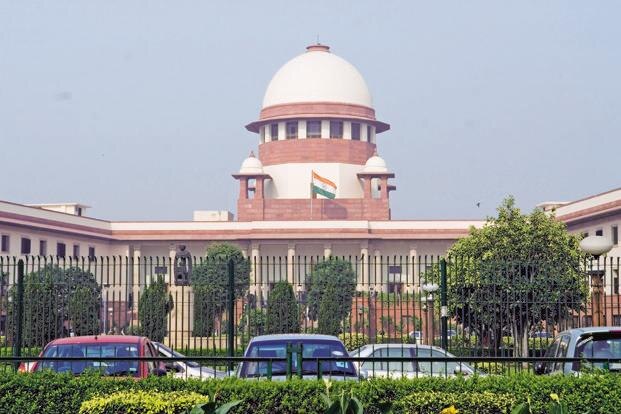 SC dismisses plea by accused in Kathua case seeking fresh probe SC dismisses plea by accused in Kathua case seeking fresh probe