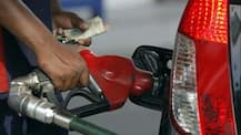 Delhi, 4 northern states agree to move towards uniform fuel prices; To make panel for suggestions