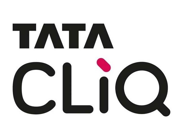 Fast Service for Fast Fashion Lovers: Tata Cliq Fast Service for Fast Fashion Lovers: Tata Cliq