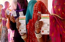 Aadhaar not mandatory for Bank Accounts, SIM Card as centre clears amendment to law