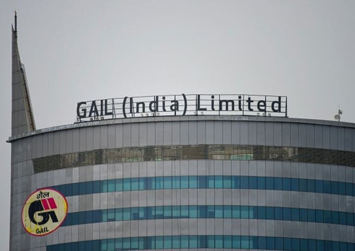 Gail Recruitment and check Online Application for Executive Trainees through GATE 2019 at gailonline.com Gail Recruitment 2018: Apply online for Executive Trainees through GATE 2019 at gailonline.com; Last date October 1
