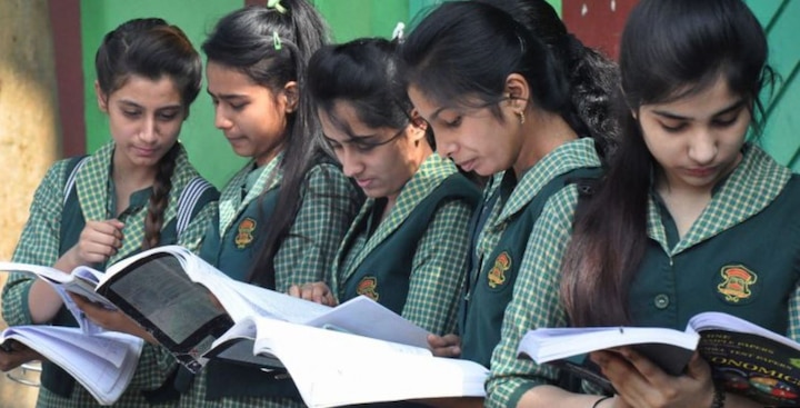 CBSE Class 12 Date Sheet Revised, Check New Schedule here CBSE Class 12 Date Sheet Revised, Check New Schedule here