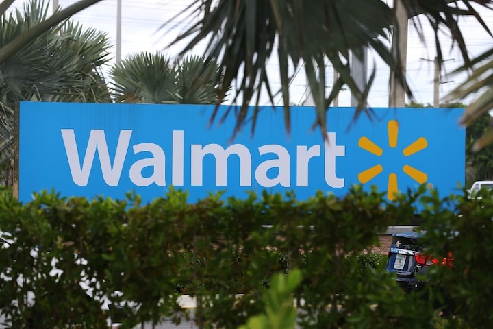 Walmart India announces massive investment to boost farmers' income Walmart India announces massive investment to boost farmers' income