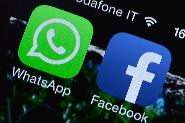 Facebook executive calls WhatsApp co-founder 'low-class'; Here's why Facebook executive calls WhatsApp co-founder 'low-class'; Here's why