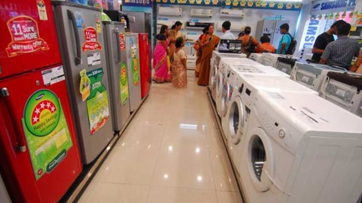 Import duty hike: ACs, fridges, footwear to become costlier; Even festive offers to dry up Import duty hike: ACs, fridges, footwear to become costlier; Even festive offers to dry up