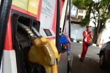 Diesel, Petrol Prices: List Of States Where Fuel Gets Cheaper By Rs 5 Per Litre
