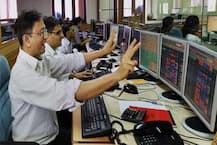 Sensex rises over 150 points as October F&O series opens strong