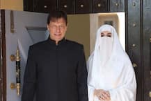 \'I didn\'t change Khan Sahab, we changed each other\', says Imran Khan\'s wife Bushra Maneka in first interview