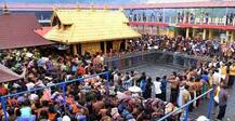 Sabarimala temple verdict: Review petition in Supreme Court challenges ‘absolutely untenable and irrational’ order