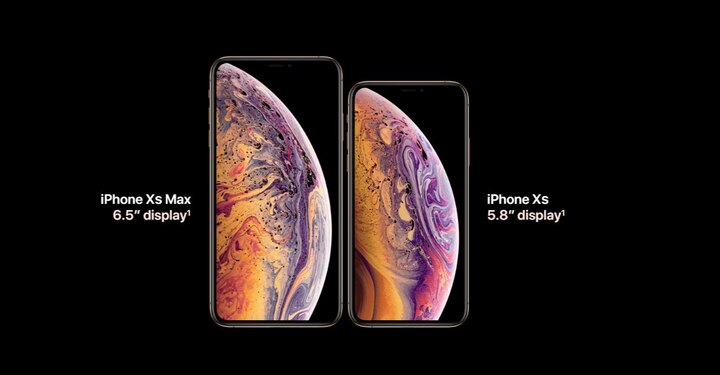 Apple iPhone XS, XS Max to go on sale in India today; Check price, features, deals on Airtel, Jio and Flipkart Apple iPhone XS, XS Max to go on sale in India today; Check price, features, deals on Airtel, Jio and Flipkart