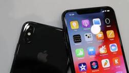 iPhone XS review: Top things to know about Apple's iconic smartphone
