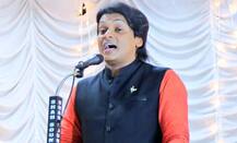 Sabarimala verdict by SC \'unbalanced\': Lord Ayyappa is ‘Brahmachari’, needs privacy argues activist