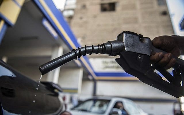 Fuel prices hiked again! Petrol inches close to Rs 91 in Mumbai; Check revised rates here Fuel prices hiked again! Petrol inches close to Rs 91 in Mumbai; Check revised rates here