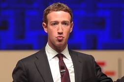Hacker dares to delete Mark Zuckerberg's Facebook page, webcast it; Later refutes, here's why