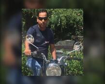 Lucknow Apple employee murder case: Details of what happened at crime scene explained via PICTURES