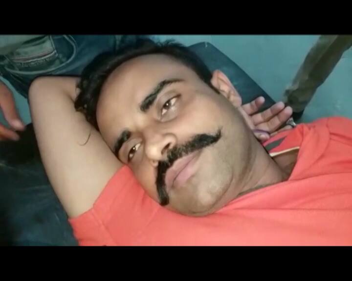 7. Later on Saturday, the accused constable was arrested on the charges of murder and further probe is underway