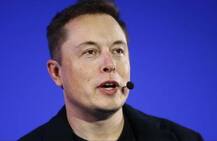 Elon Musk planning to \'move to Mars, come what may\': reports