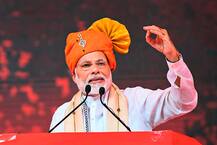 ABP News survey: Narendra Modi set to return to power in 2019; UPA struggles to hold ground against NDA