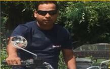 Post-mortem report reveals Apple executive Vivek Tiwari was shot at point blank range