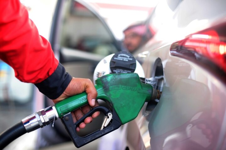 Fuel price hike continues! Petrol touches Rs 92 in Maharashtra; Check revised rates in your cities Fuel price hike continues! Petrol touches Rs 92 in Maharashtra; Check revised rates here