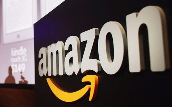 Amazon to pull plug on China retail operations, says report Amazon to pull plug on China retail operations: report