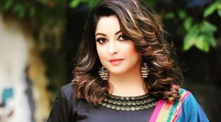 Bollywood on Tanushree Dutta: Investigate, don't silence her voice Bollywood on Tanushree Dutta: Investigate, don't silence her voice