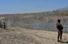 Complete Blueprint of next attack by Pakistan\'s BAT squad