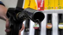 Fuel prices increase again! Check how much you need to pay for petrol, diesel today