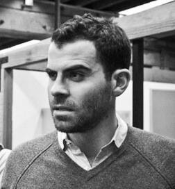 Facebook takes final call on Instagram head; elevates Adam Mosseri as new boss!