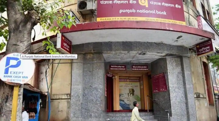 PNB MD Sunil Mehta says Nirav Modi scam is bygone; bank to turn profitable next year PNB MD says Nirav Modi scam is bygone; bank to turn profitable next year