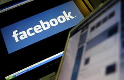 Government asks Facebook to update on recent data breach